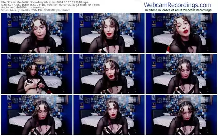 streamate-ivywhispers-06-20-2024-21-30-48