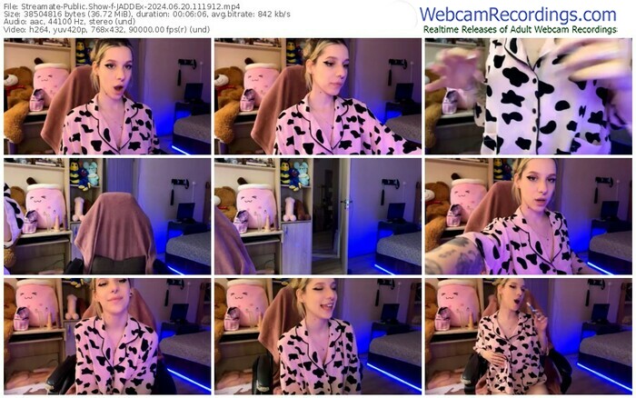 streamate-jaddex-06-20-2024-11-19-12