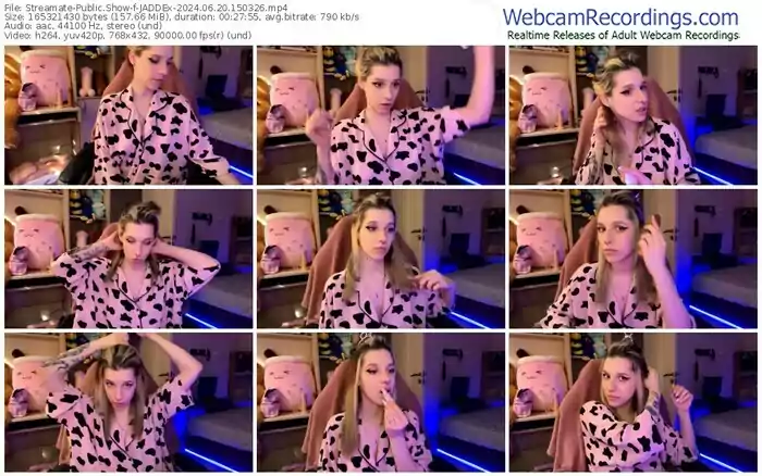 streamate-jaddex-06-20-2024-15-03-26