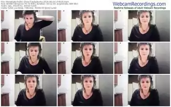 streamate-jackybushy-06-20-2024-19-45-25