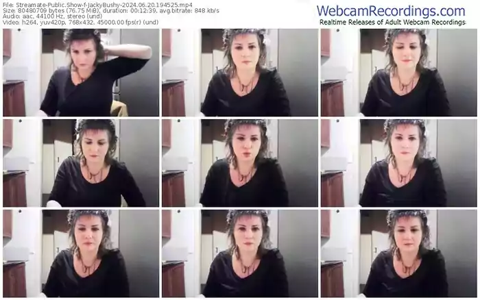 streamate-jackybushy-06-20-2024-19-45-25