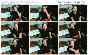 streamate-joyrock-06-20-2024-20-33-33