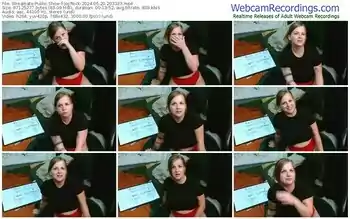 streamate-joyrock-06-20-2024-20-33-33