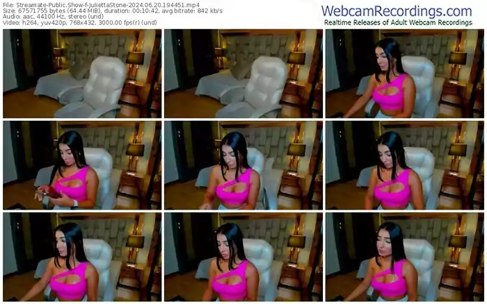 streamate-juliettastone-06-20-2024-19-44-51