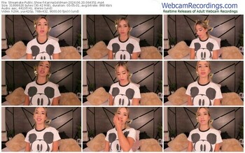 streamate-karinagoldman-06-20-2024-06-43-51