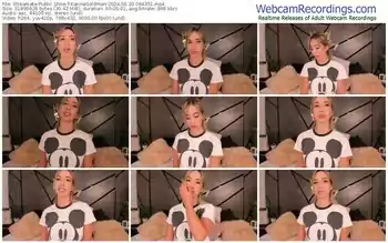 streamate-karinagoldman-06-20-2024-06-43-51