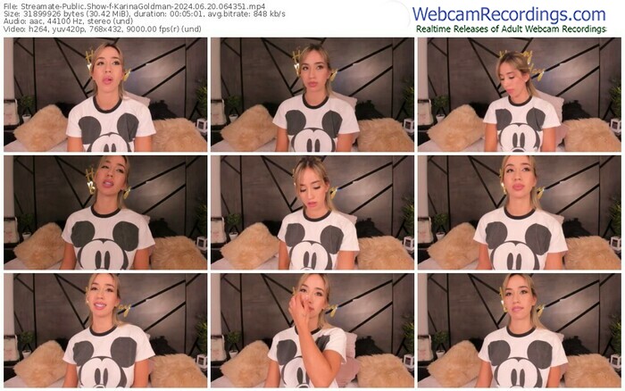 streamate-karinagoldman-06-20-2024-06-43-51