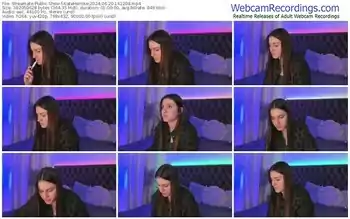 streamate-kateharrise-06-20-2024-14-12-08