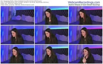 streamate-kateharrise-06-20-2024-15-56-44