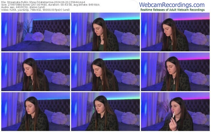 streamate-kateharrise-06-20-2024-15-56-44