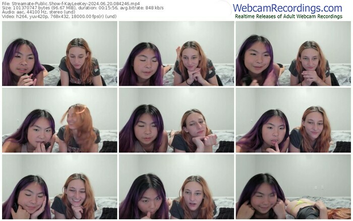 streamate-kayleekey-06-20-2024-08-42-46
