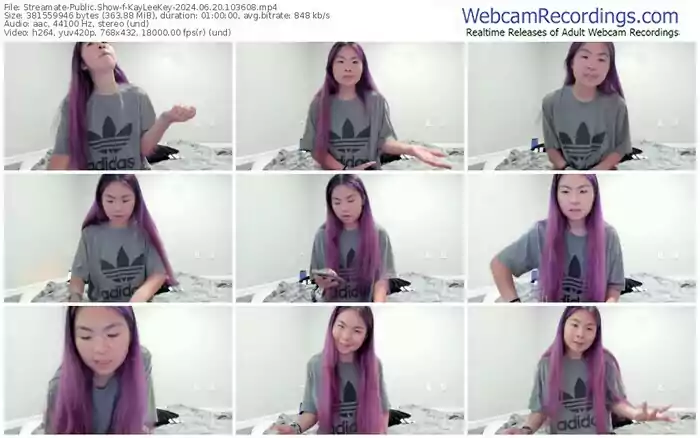 streamate-kayleekey-06-20-2024-10-36-08