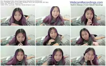 streamate-kayleekey-06-20-2024-12-30-46