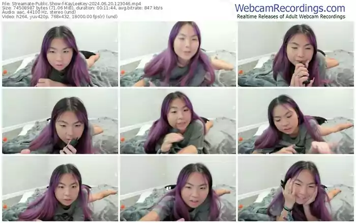 streamate-kayleekey-06-20-2024-12-30-46