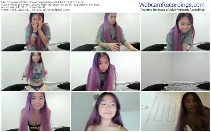 streamate-kayleekey-06-20-2024-17-40-10
