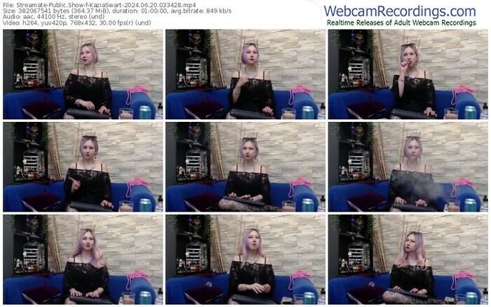 streamate-kaziaswart-06-20-2024-03-34-28