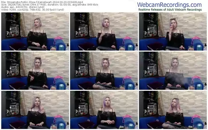 streamate-kaziaswart-06-20-2024-03-34-28