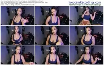 streamate-kendralazaar-06-20-2024-11-00-45