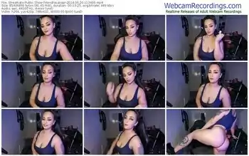 streamate-kendralazaar-06-20-2024-11-34-09