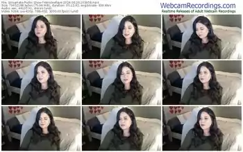 streamate-kensleefaye-06-20-2024-20-39-58