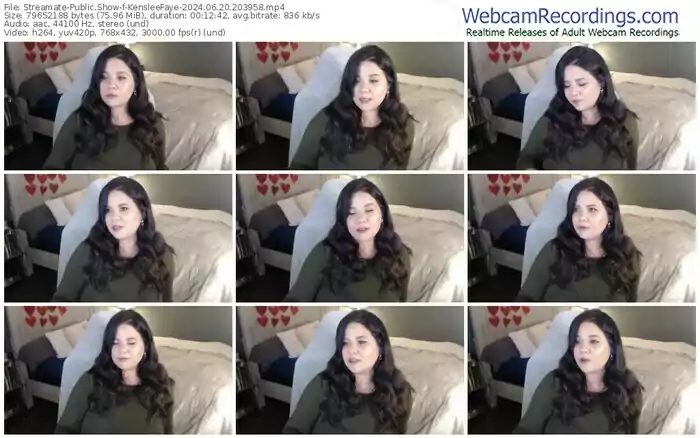 streamate-kensleefaye-06-20-2024-20-39-58