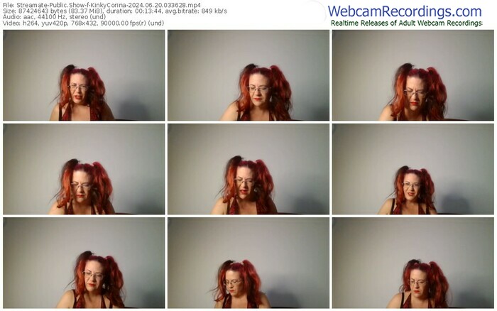 streamate-kinkycorina-06-20-2024-03-36-28