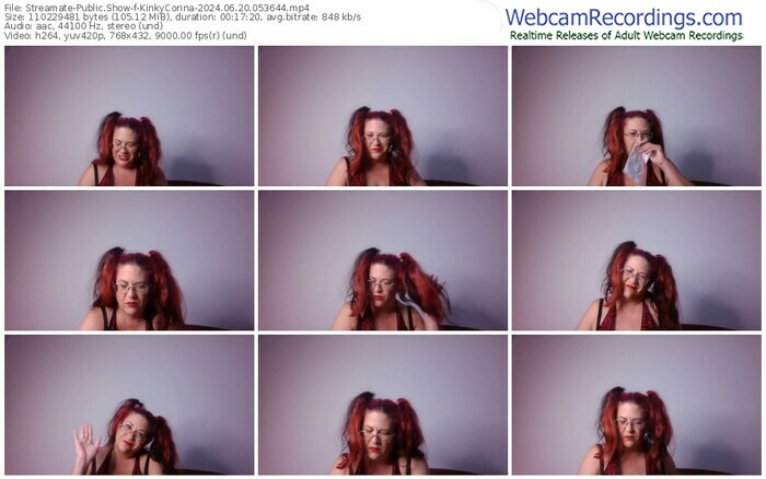 streamate-kinkycorina-06-20-2024-05-36-44