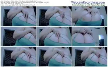 streamate-kiraleila-06-20-2024-20-57-20