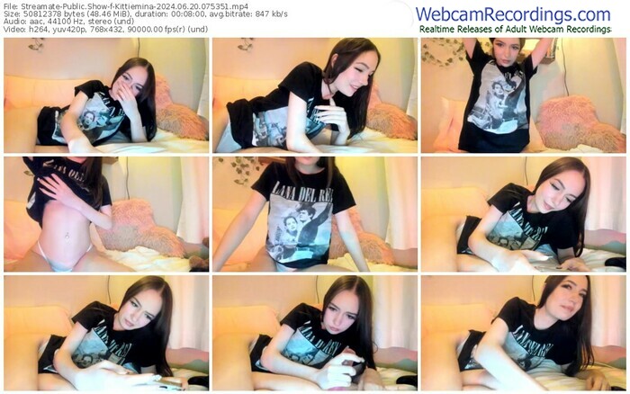 streamate-kittiemina-06-20-2024-07-53-51