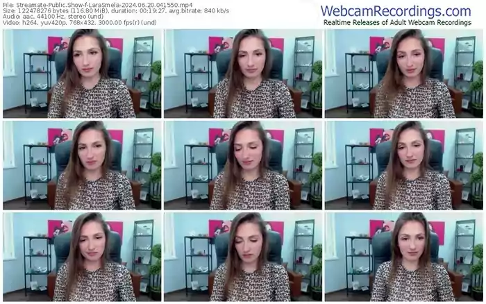 streamate-larasmela-06-20-2024-04-15-50