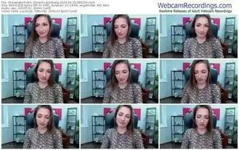 streamate-larasmela-06-20-2024-08-51-59