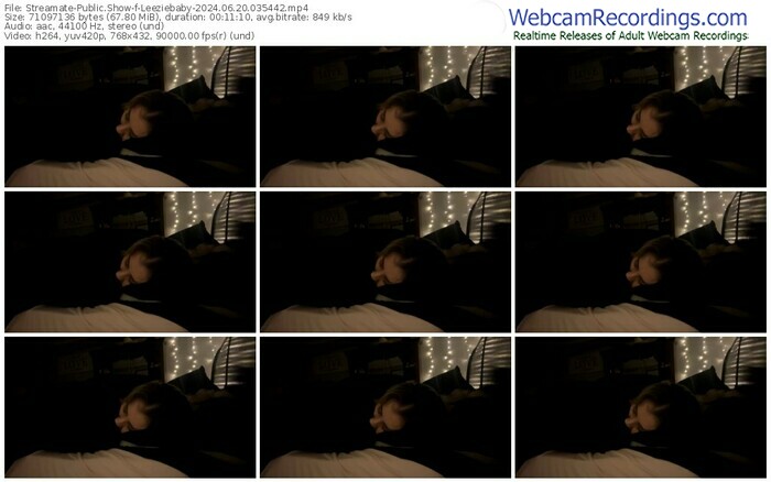 streamate-leeziebaby-06-20-2024-03-54-42