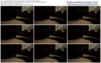 streamate-leeziebaby-06-20-2024-05-23-54