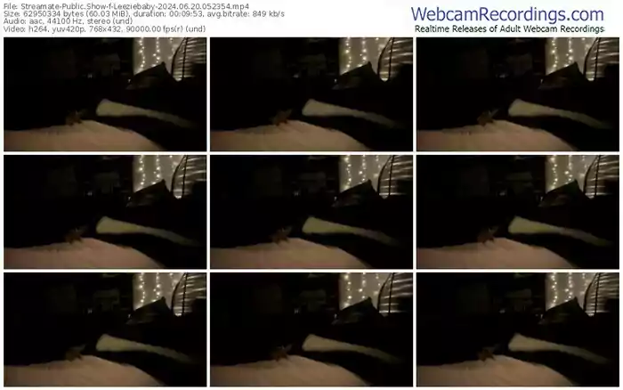 streamate-leeziebaby-06-20-2024-05-23-54