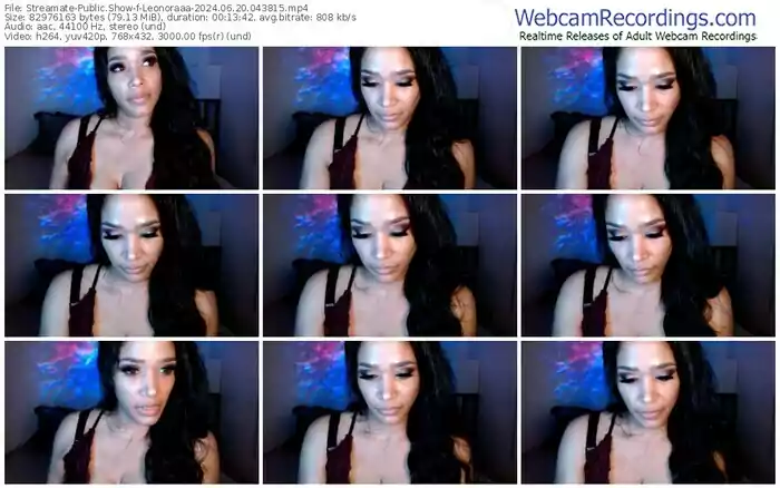 streamate-leonoraaa-06-20-2024-04-38-15