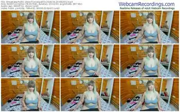 streamate-lerasparkle-06-20-2024-08-16-02
