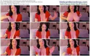 streamate-lexilexxx-06-20-2024-04-30-22