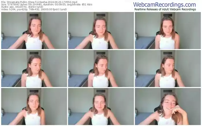 streamate-lilsasha-06-20-2024-17-45-50