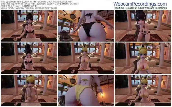 streamate-lilithfukumoto-06-20-2024-00-18-05