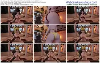 streamate-lilithfukumoto-06-20-2024-21-02-25