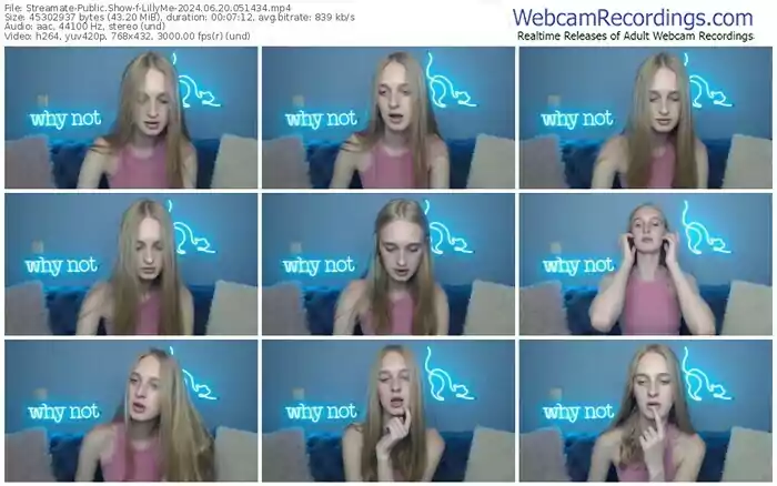 streamate-lillyme-06-20-2024-05-14-34
