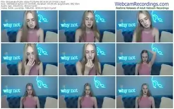 streamate-lillyme-06-20-2024-07-00-11