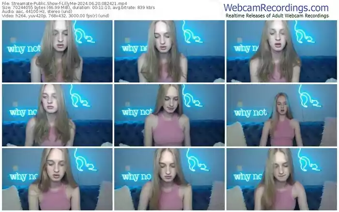streamate-lillyme-06-20-2024-08-24-21
