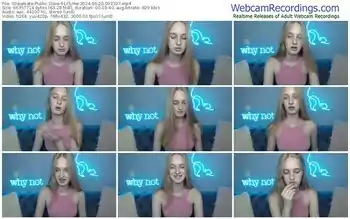 streamate-lillyme-06-20-2024-09-33-37