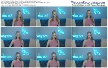 streamate-lillyme-06-20-2024-10-45-45