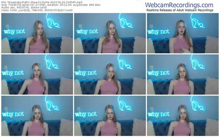 streamate-lillyme-06-20-2024-10-45-45