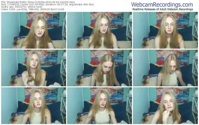 streamate-lillyme-06-20-2024-13-22-00
