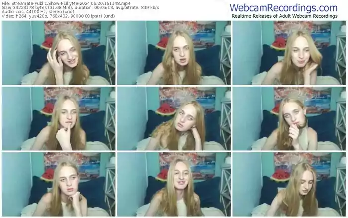 streamate-lillyme-06-20-2024-16-11-48