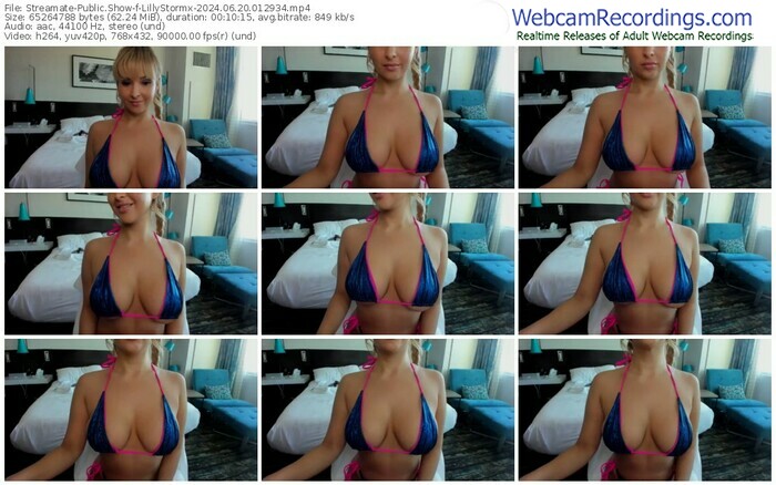 streamate-lillystormx-06-20-2024-01-29-34