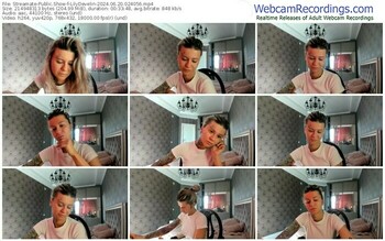 streamate-lilydevelin-06-20-2024-02-40-56